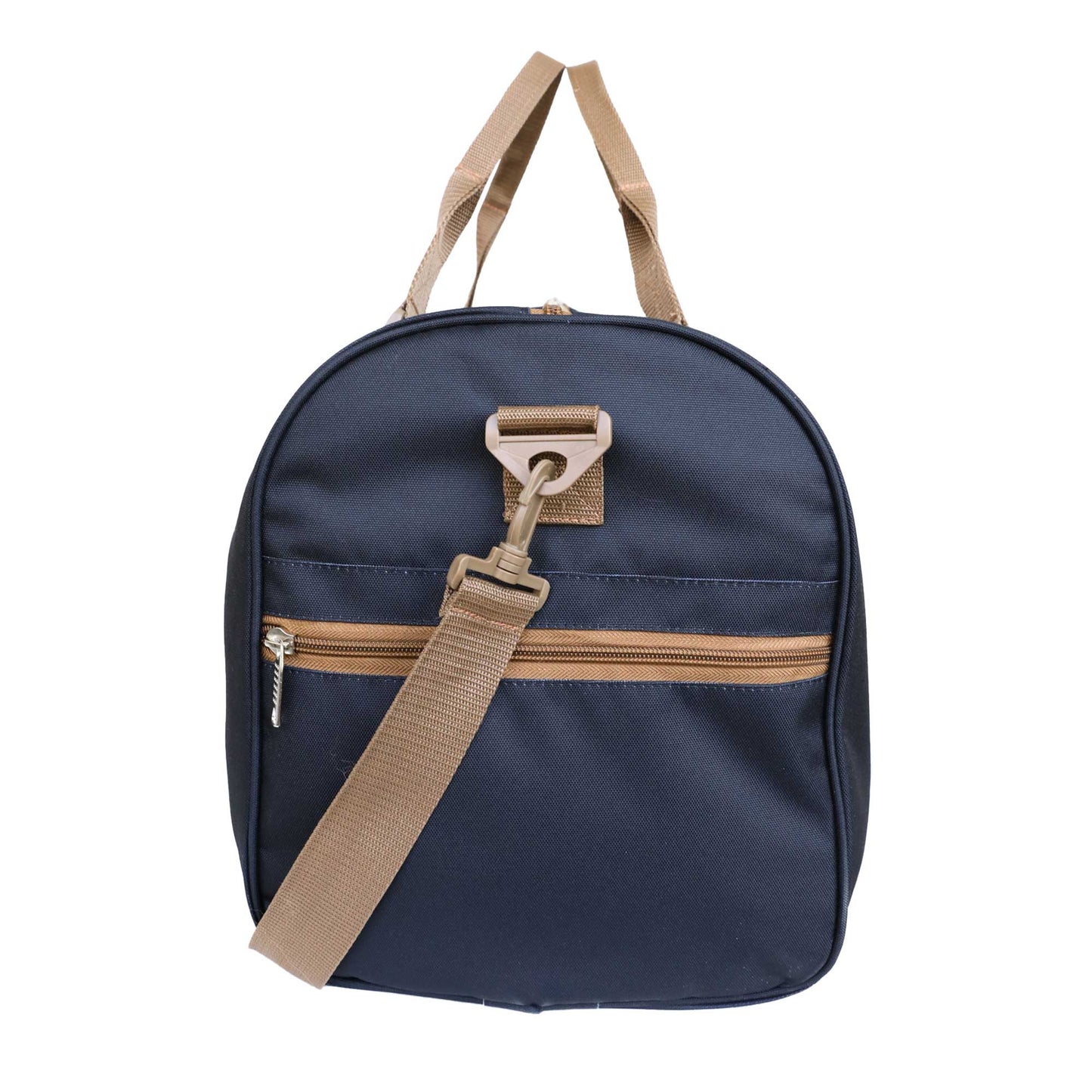 Bolso de viaje/deporte sustentable 55 lts