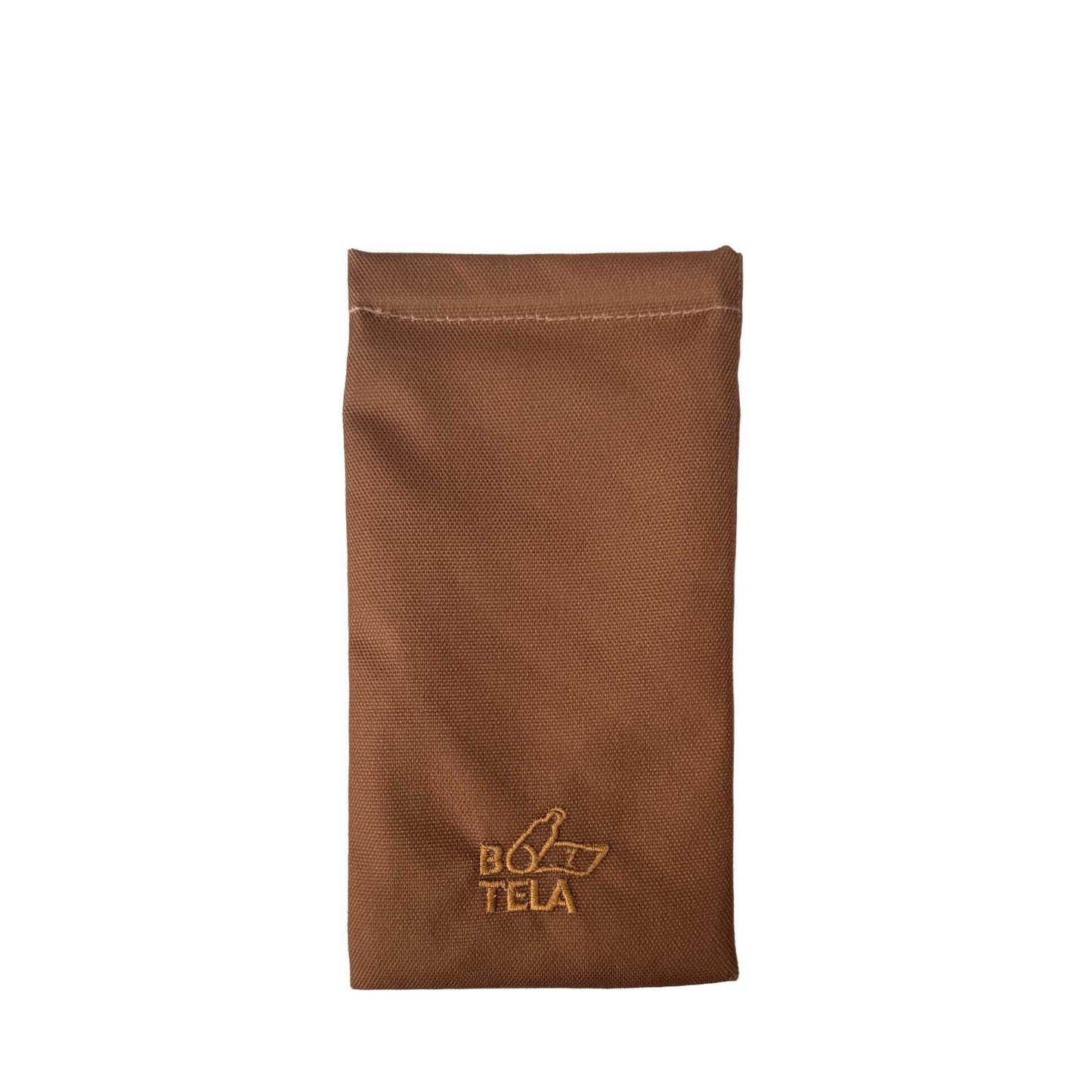 Estuche Porta lentes sustentable
