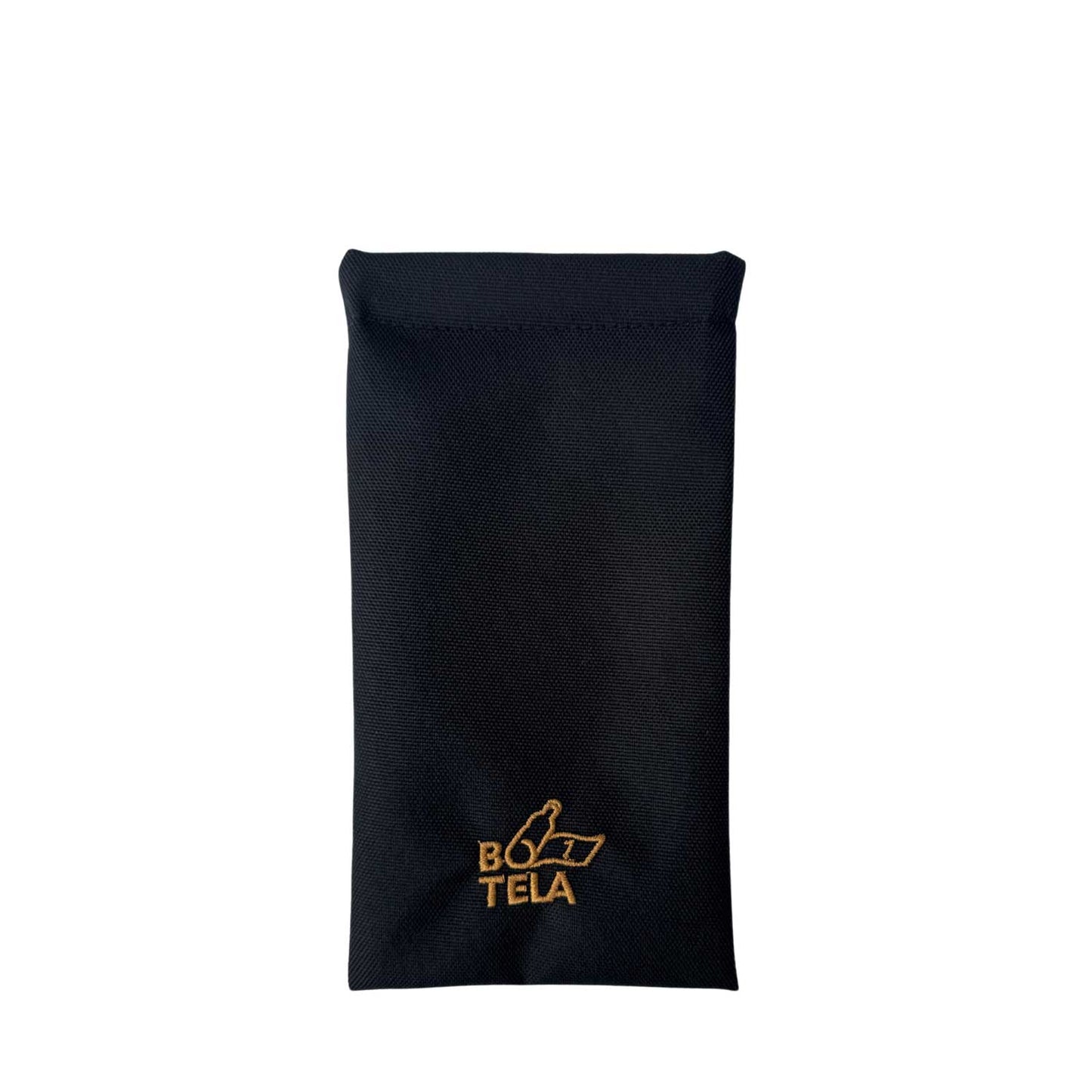 Estuche Porta lentes sustentable