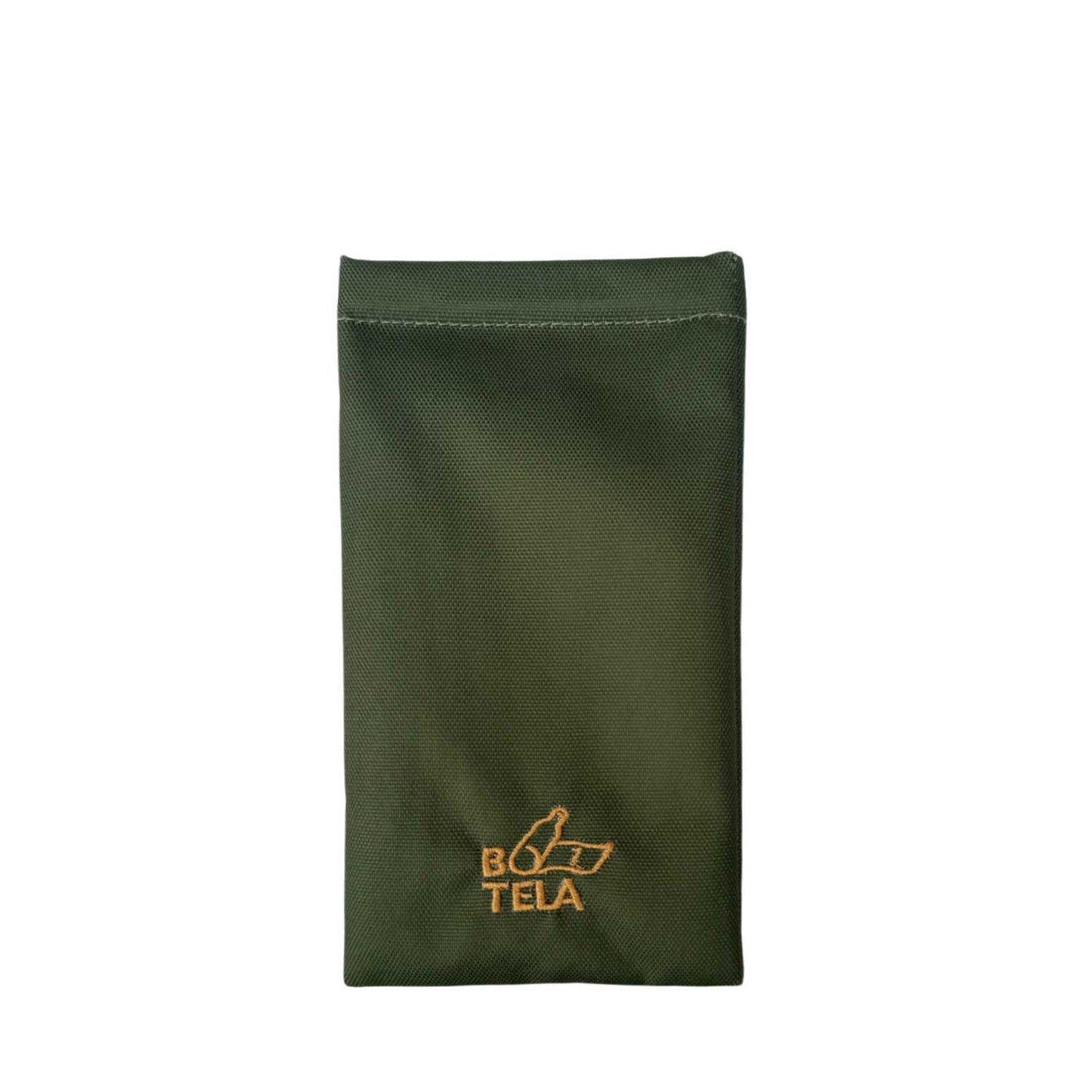 Estuche Porta lentes sustentable