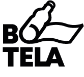 Botela