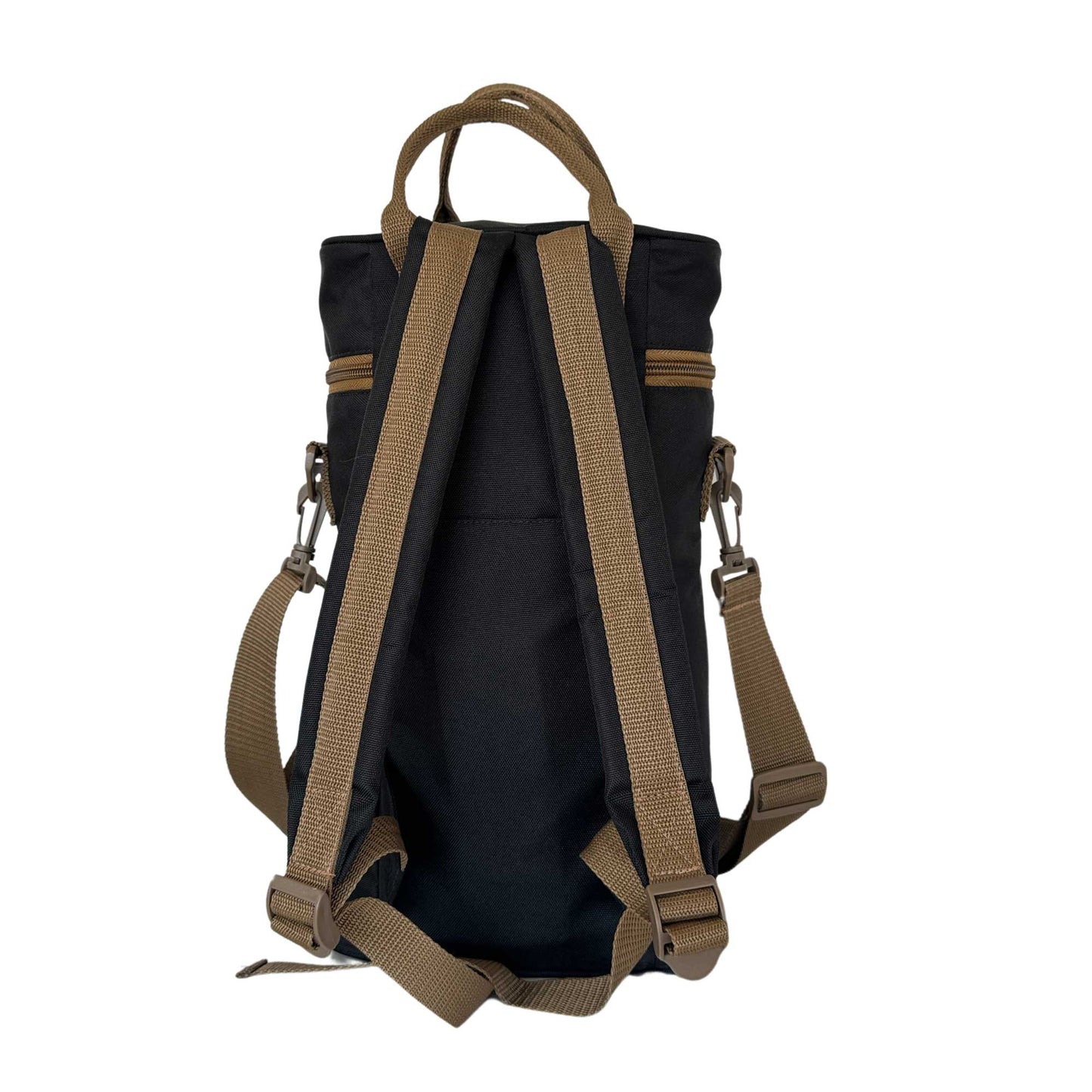 Mochila Matera sustentable 8 lts
