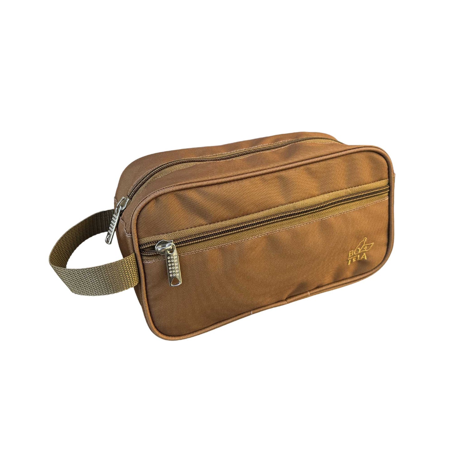 Neceser sustentable 3,5 lts