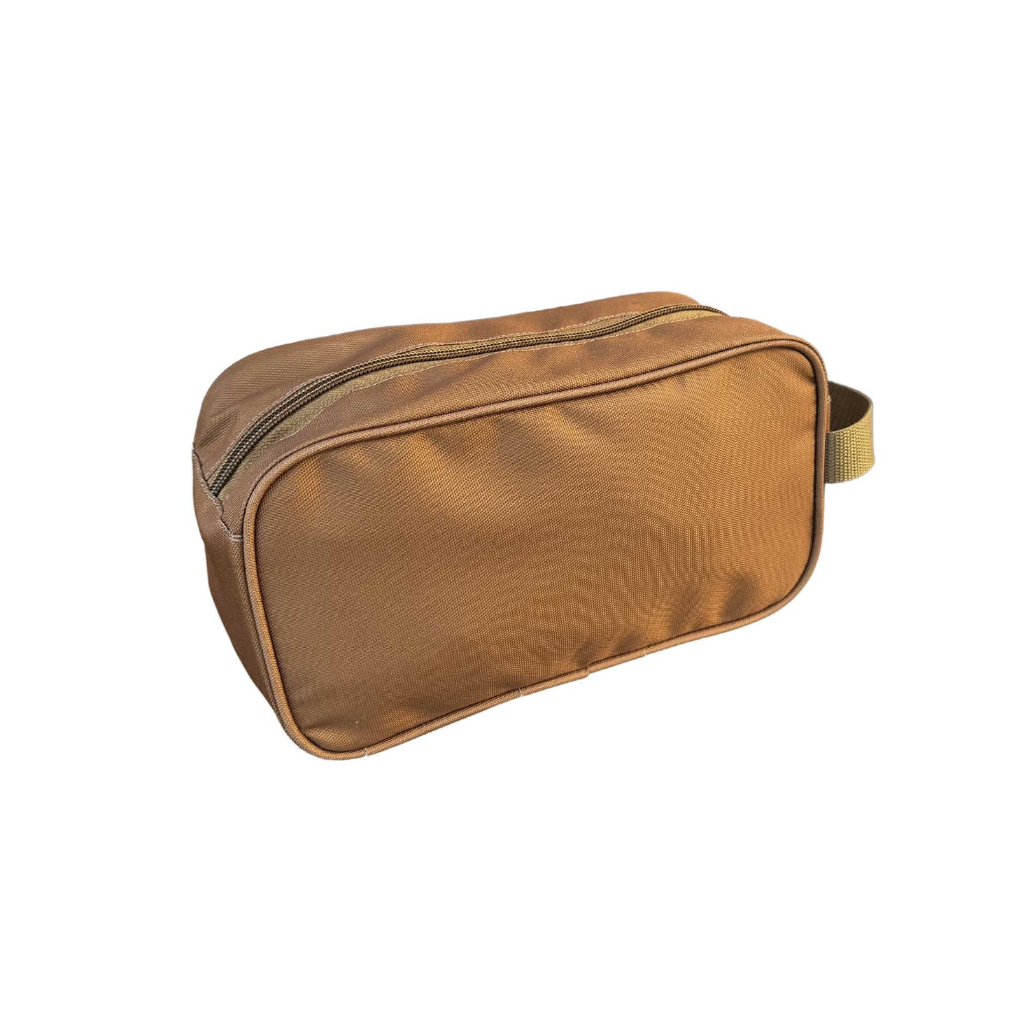 Neceser sustentable 3,5 lts