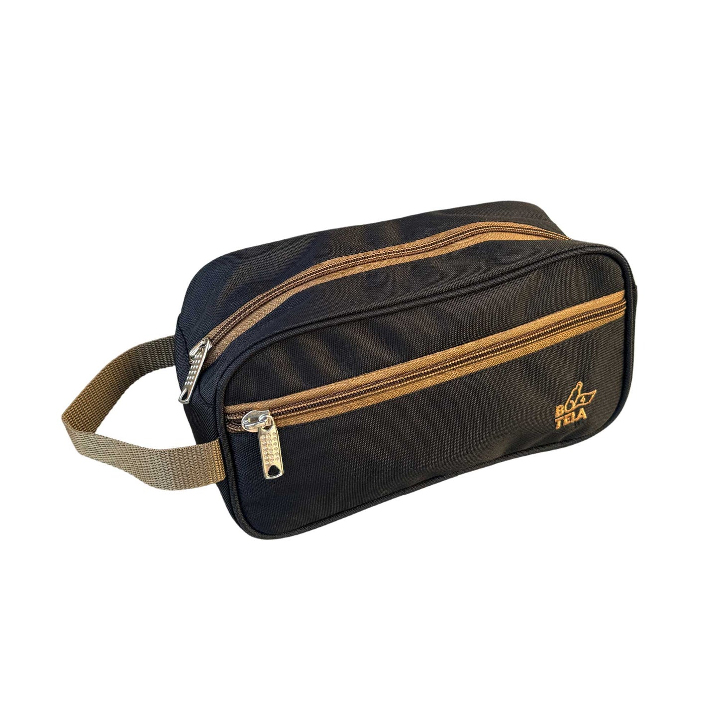 Neceser sustentable 3,5 lts