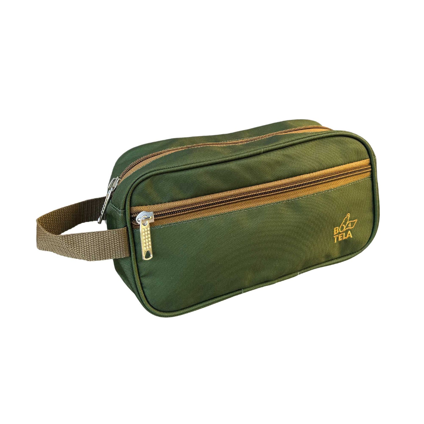 Neceser sustentable 3,5 lts