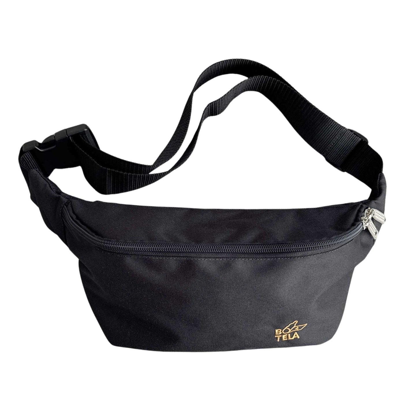 Banano Sustentable XL 3,8 litros