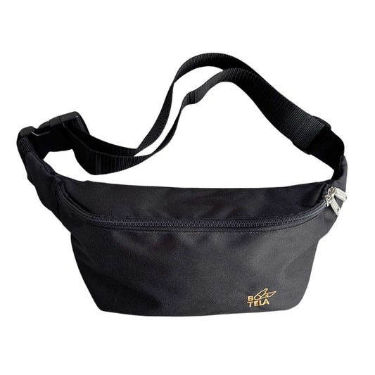 Banano Sustentable XL 3,8 litros