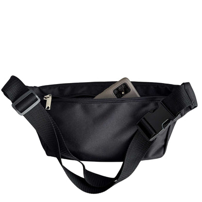 Banano Sustentable XL 3,8 litros