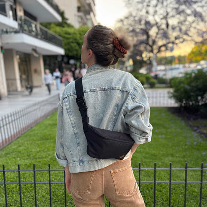 Banano Sustentable XL 3,8 litros