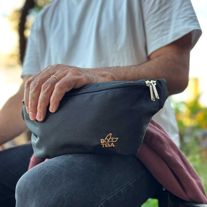 Banano Sustentable XL 3,8 litros