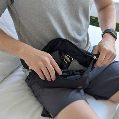 Banano Sustentable XL 3,8 litros