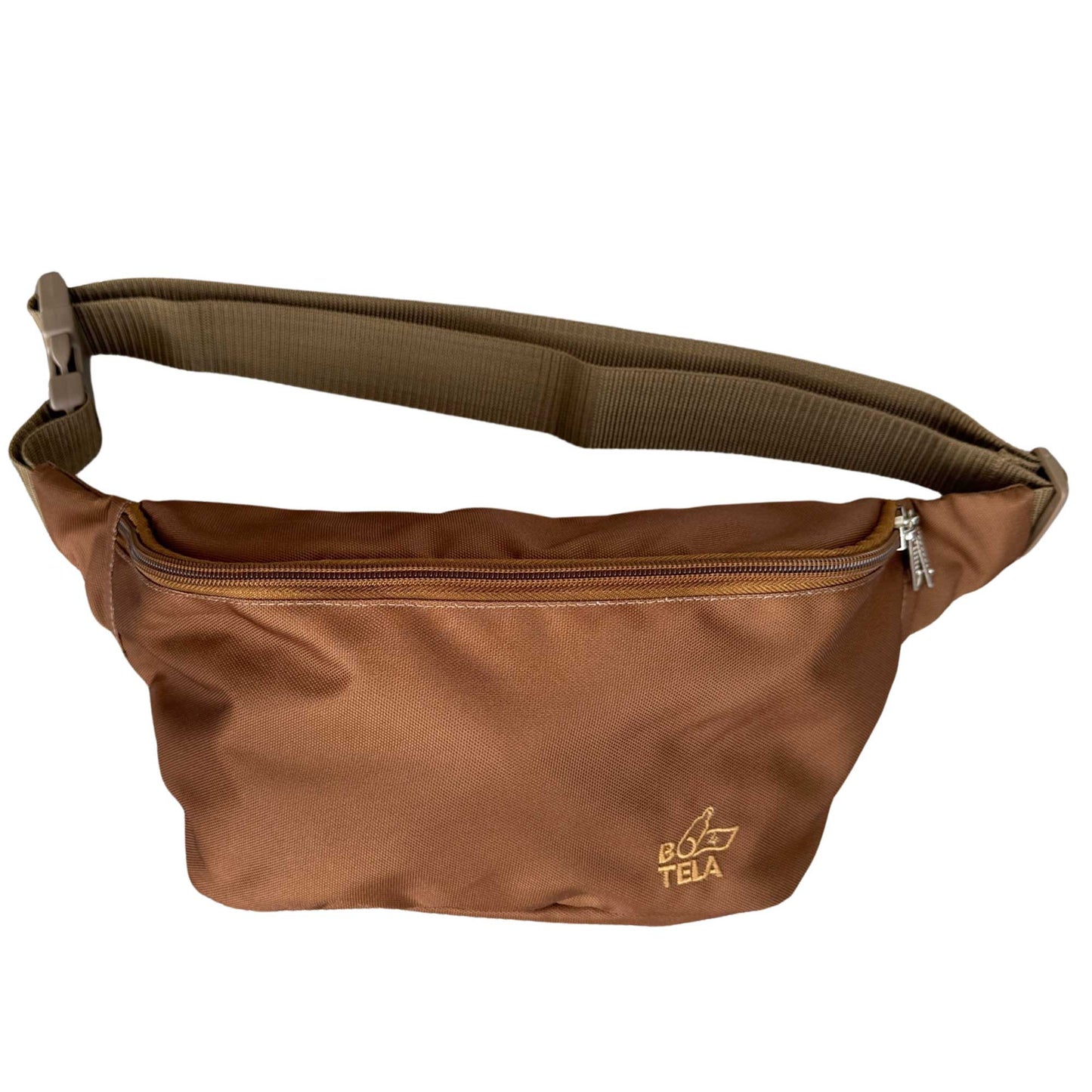 Banano Sustentable XL 3,8 litros