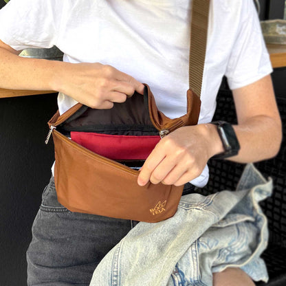 Banano Sustentable XL 3,8 litros