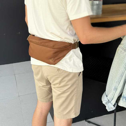 Banano Sustentable XL 3,8 litros