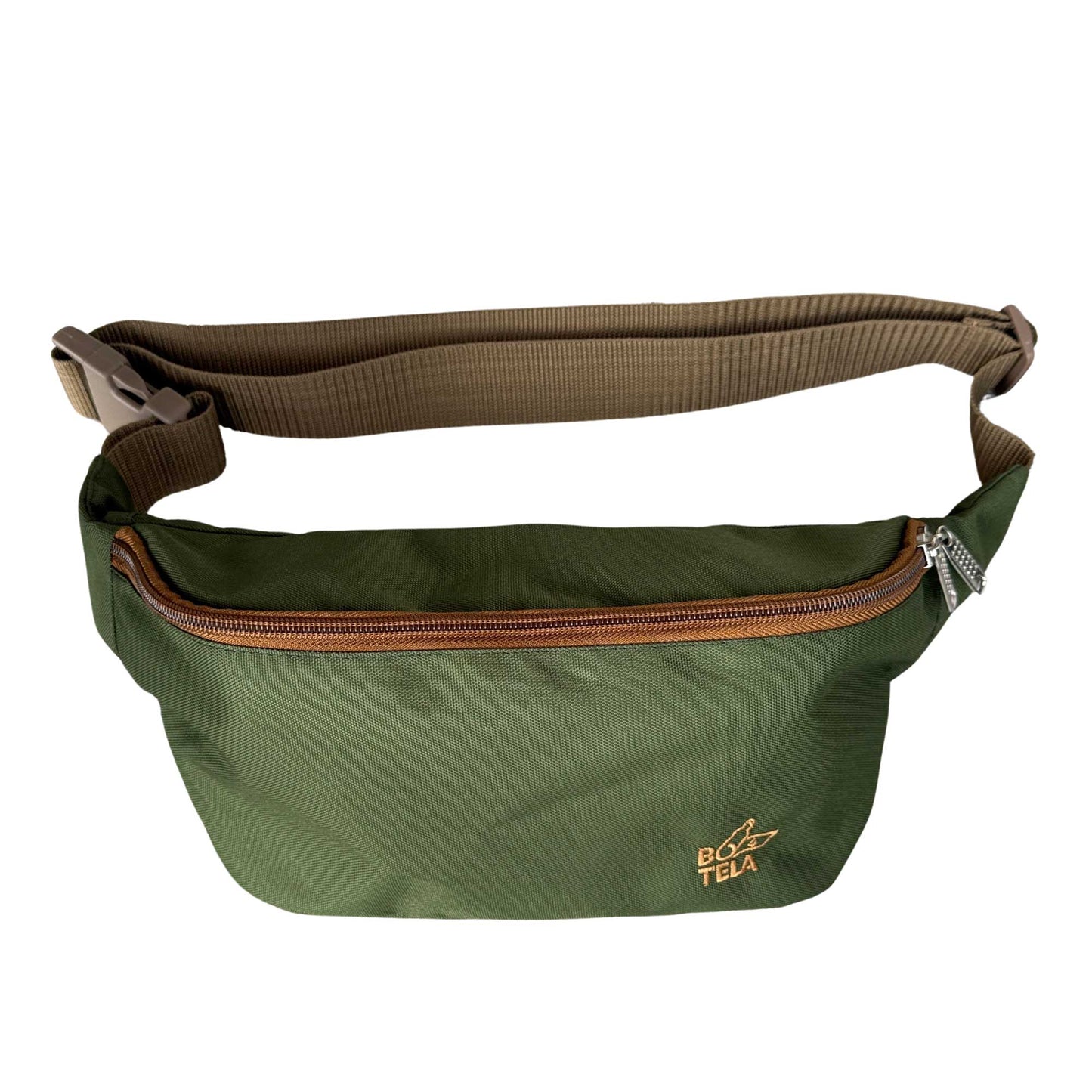 Banano Sustentable XL 3,8 litros