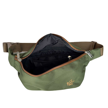 Banano Sustentable XL 3,8 litros