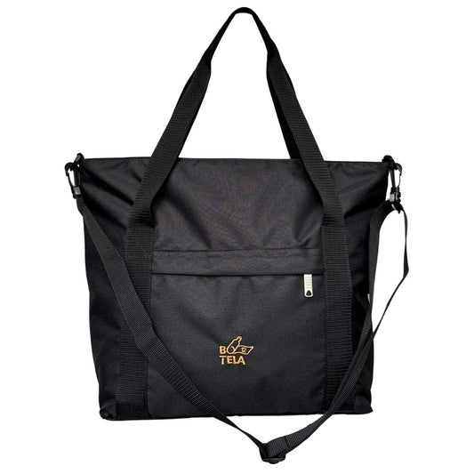 Bolso Cartera Tote Bag Sustentable