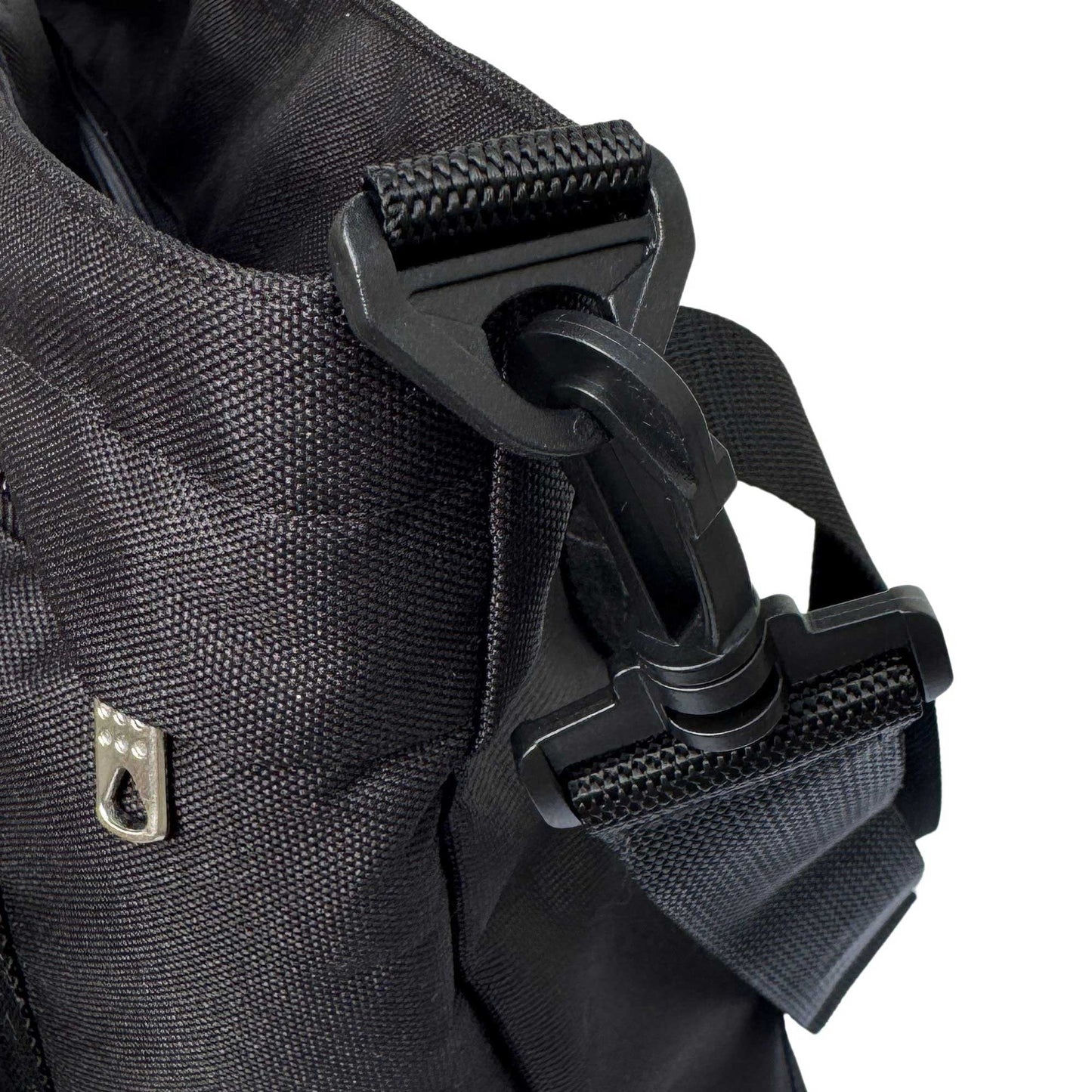 Bolso Cartera Tote Bag Sustentable