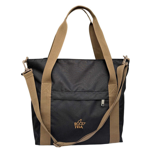 Bolso Cartera Tote Bag Sustentable