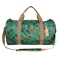 Bolso de viaje sustentable petflake