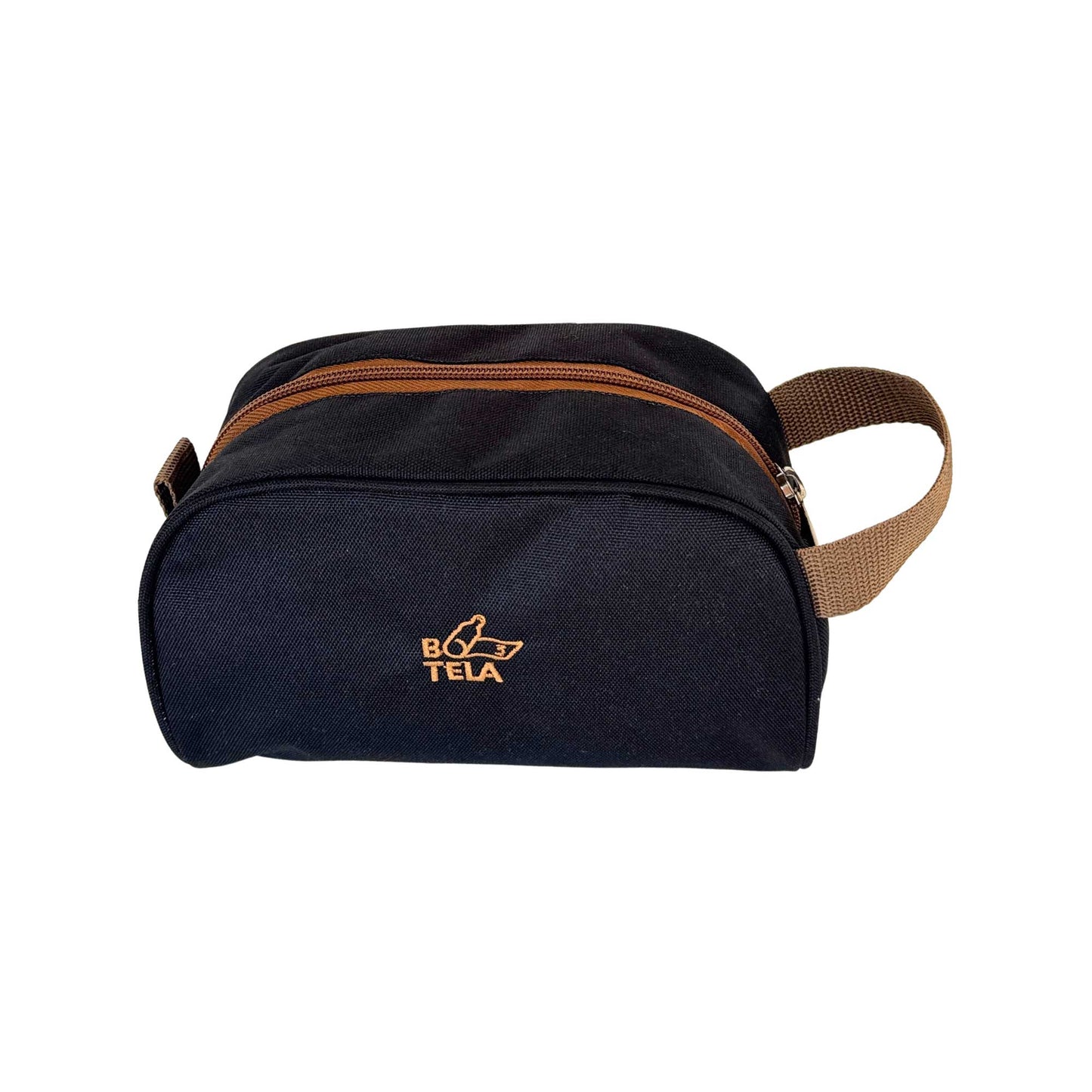 Estuche cosmetiquero sustentable