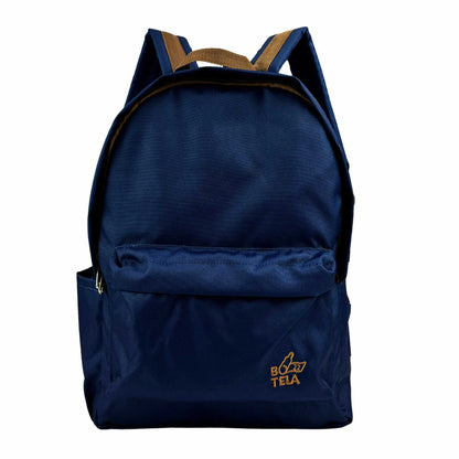 Mochila clásica sustentable 12 lts