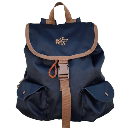Mochila urbana sustentable